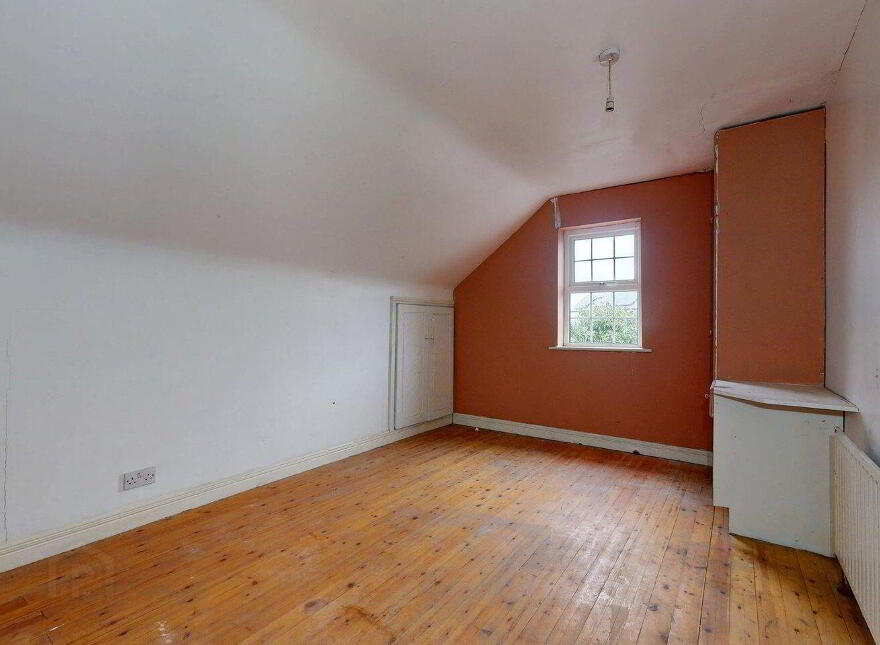 92 Knockaphunta Park, Castlebar, F23A586