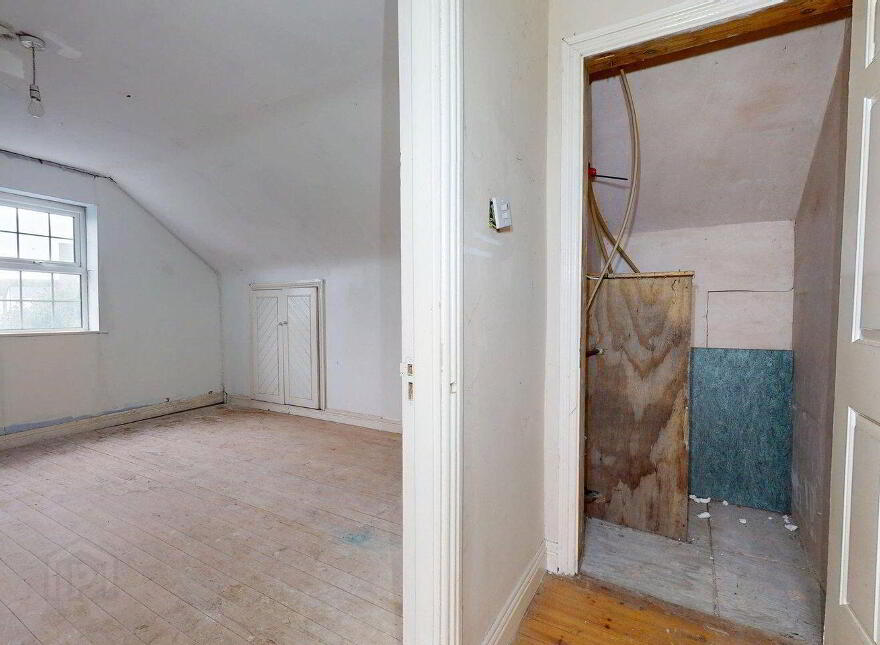 92 Knockaphunta Park, Castlebar, F23A586