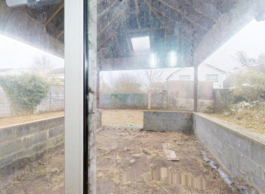 92 Knockaphunta Park, Castlebar, F23A586
