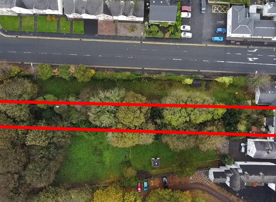 Newtown, Castlebar, F23X288