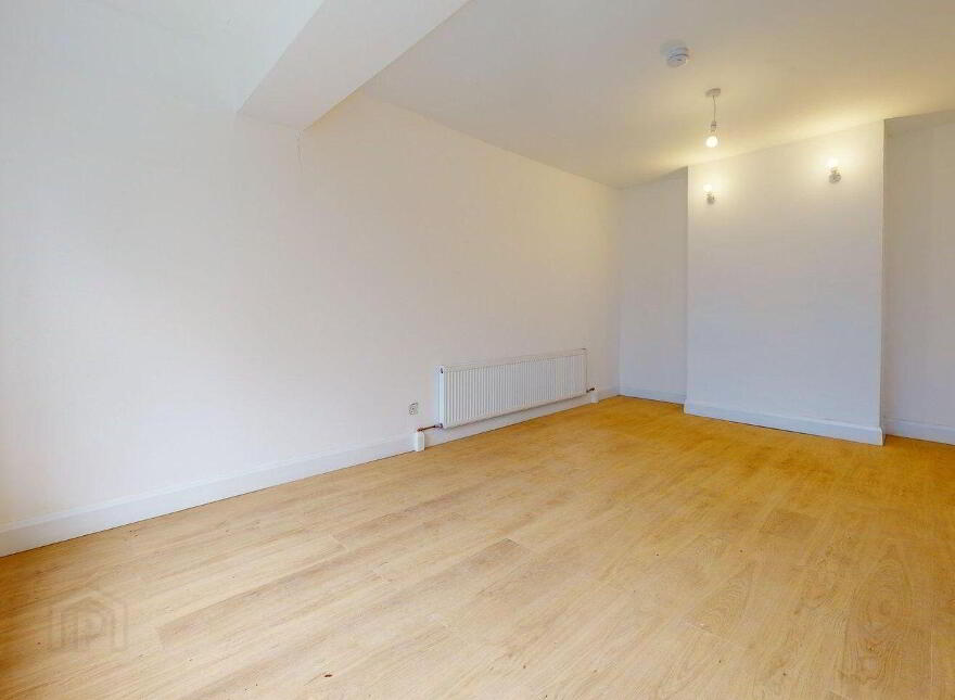 2 Garryduff Park, Castlebar, F23NA40