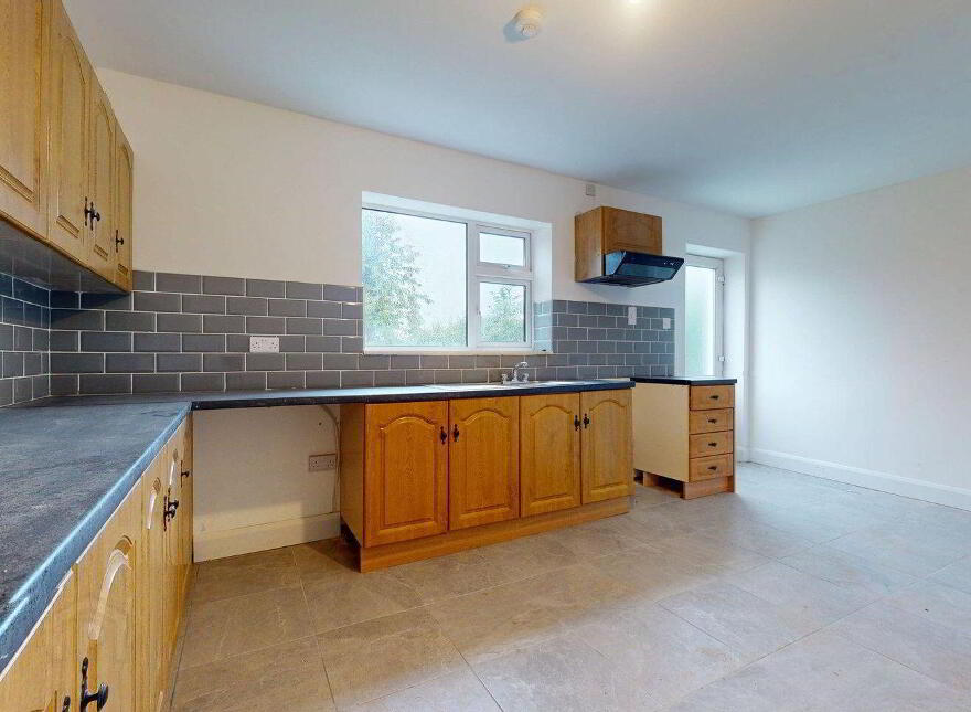 2 Garryduff Park, Castlebar, F23NA40