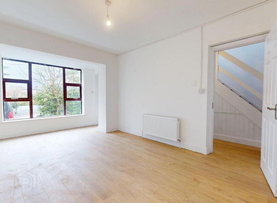 2 Garryduff Park, Castlebar, F23NA40