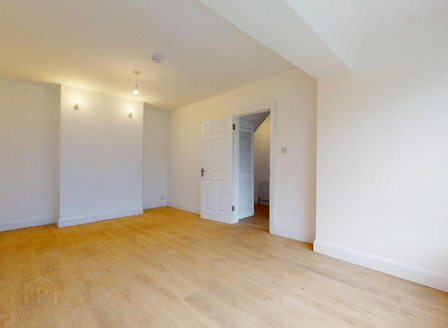 2 Garryduff Park, Castlebar, F23NA40
