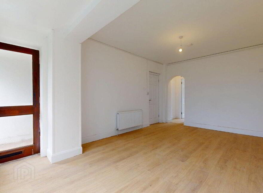 2 Garryduff Park, Castlebar, F23NA40