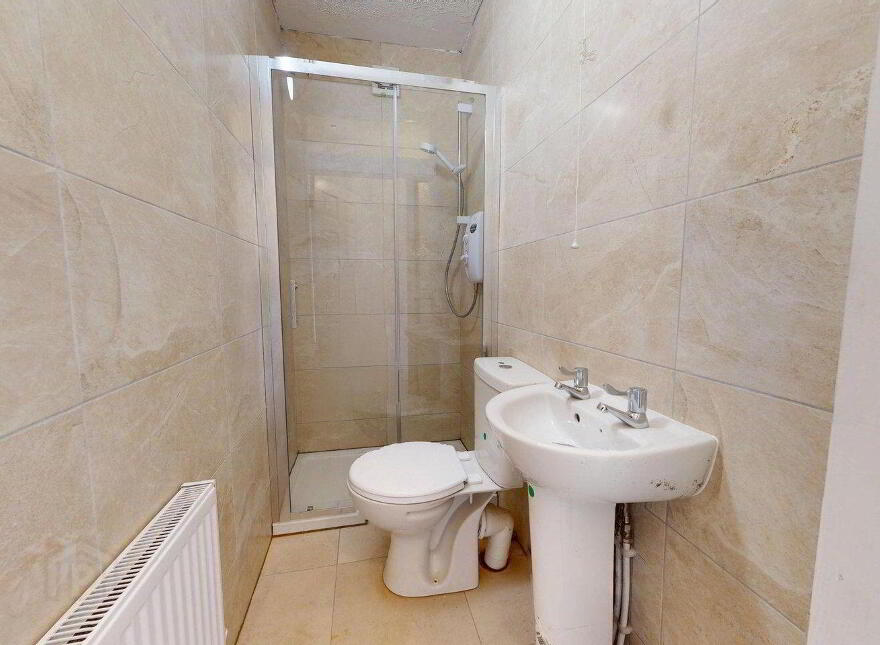 2 Garryduff Park, Castlebar, F23NA40