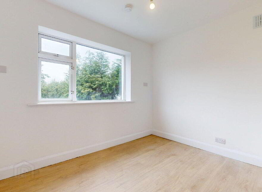 2 Garryduff Park, Castlebar, F23NA40