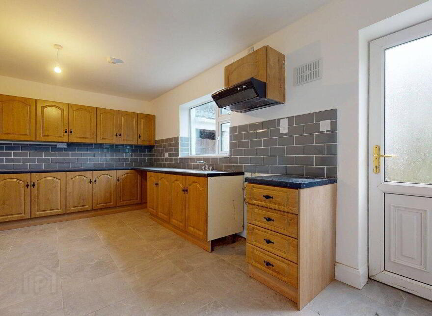 2 Garryduff Park, Castlebar, F23NA40