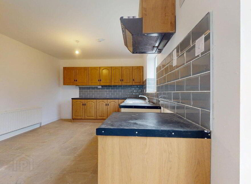 2 Garryduff Park, Castlebar, F23NA40