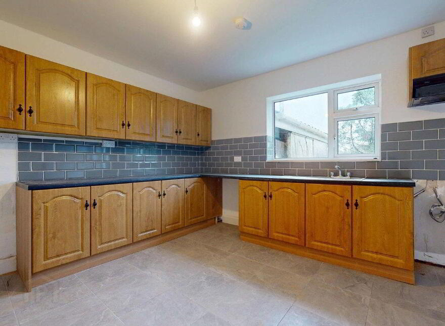 2 Garryduff Park, Castlebar, F23NA40