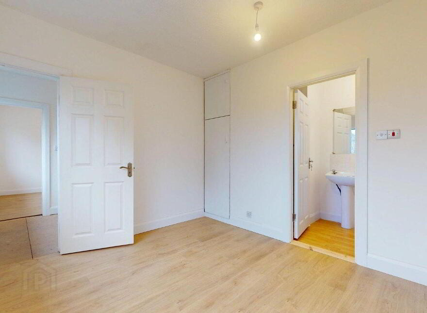2 Garryduff Park, Castlebar, F23NA40