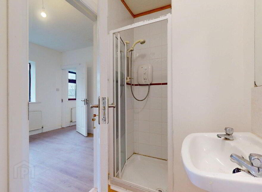 2 Garryduff Park, Castlebar, F23NA40