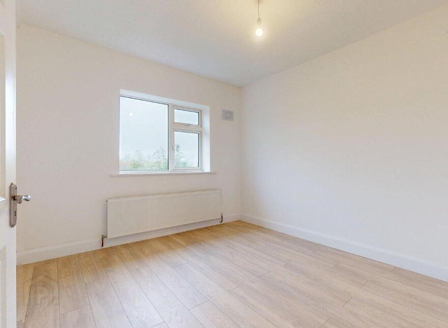 2 Garryduff Park, Castlebar, F23NA40