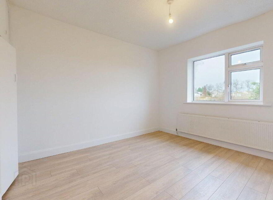2 Garryduff Park, Castlebar, F23NA40