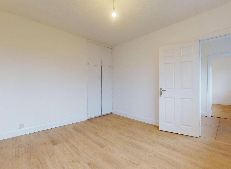 2 Garryduff Park, Castlebar, F23NA40