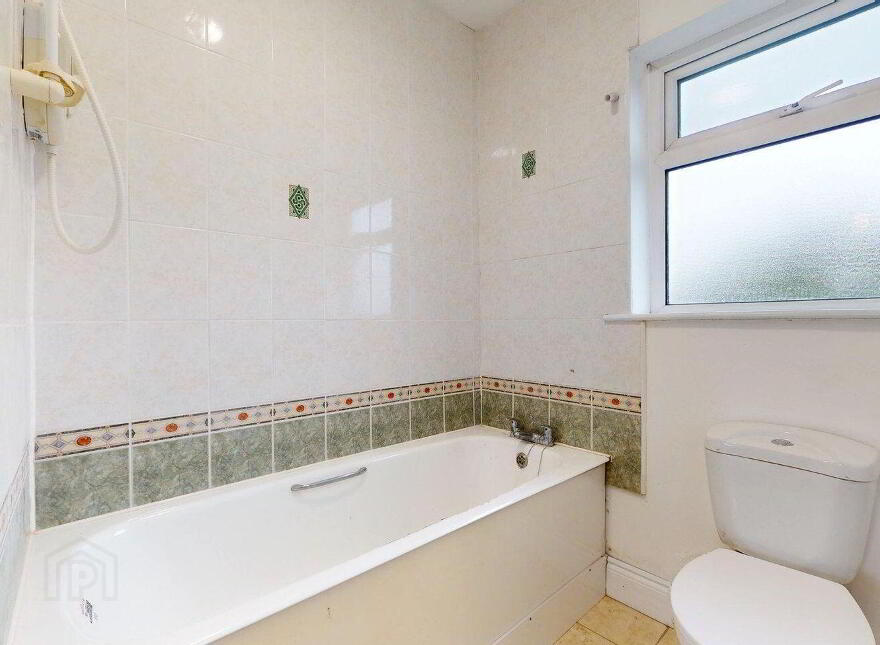2 Garryduff Park, Castlebar, F23NA40