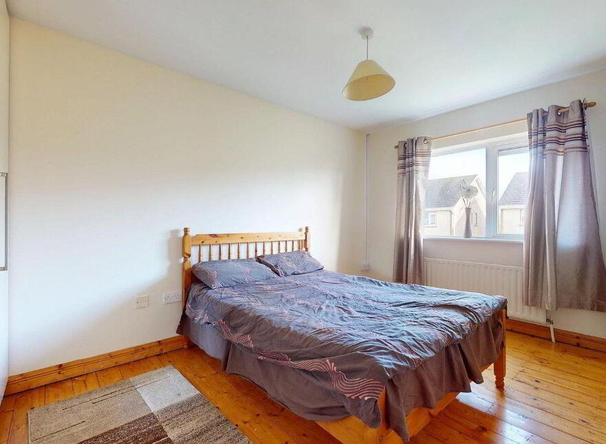 24 Meadow Park, Westport Road, Castlebar, F23WP57