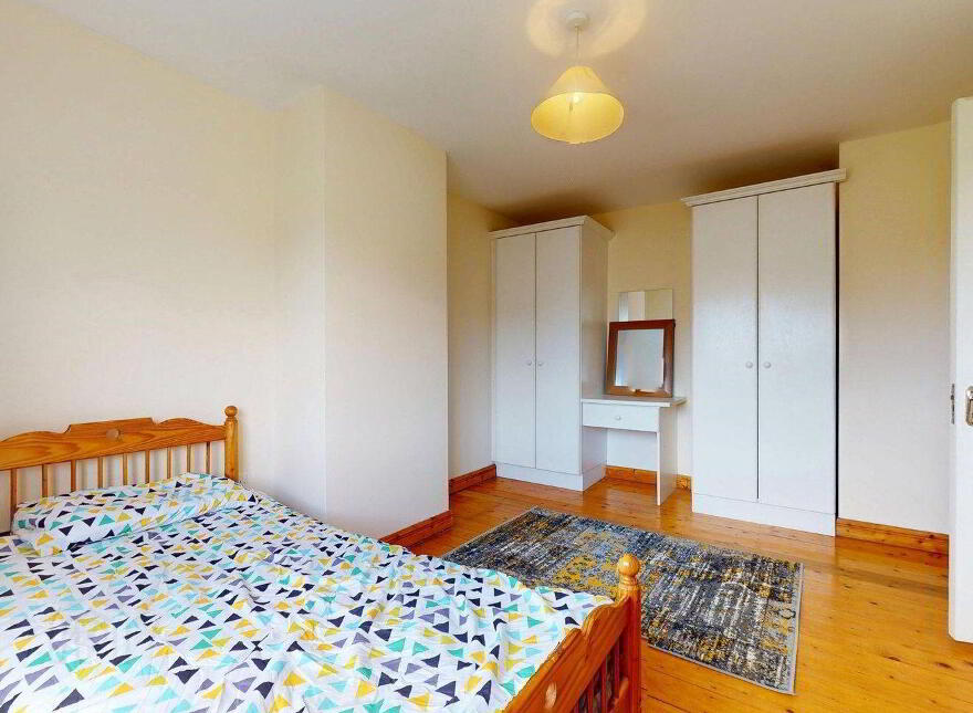 24 Meadow Park, Westport Road, Castlebar, F23WP57