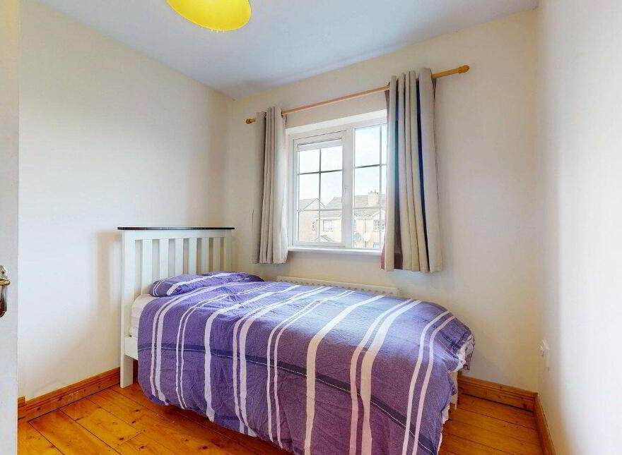 24 Meadow Park, Westport Road, Castlebar, F23WP57