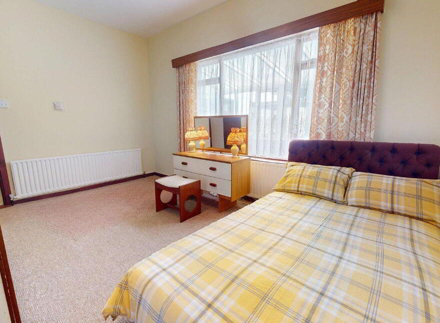 4 Bed Plus Granny Flat, "Lakeview", Derrylea, Cloonkeen, F23D767