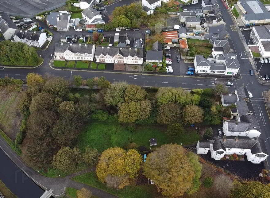 Newtown, Castlebar, F23FK15