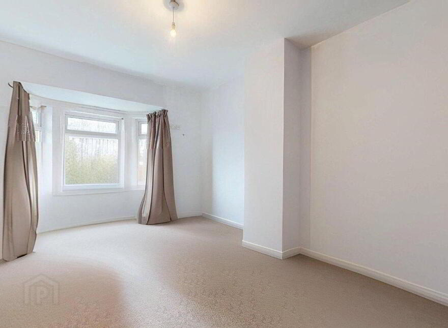 3 Bed Semi And Two, 2 Bed Apartments, 1 Station Road, Castlebar, F23XY50