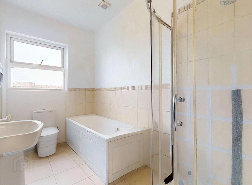 3 Bed Semi And Two, 2 Bed Apartments, 1 Station Road, Castlebar, F23XY50