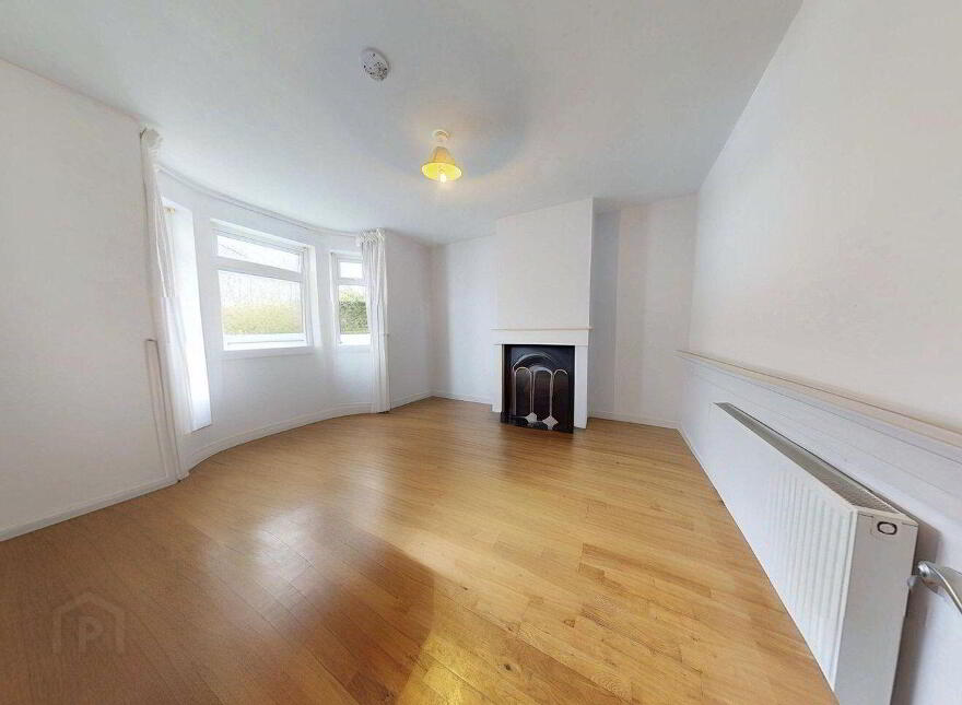 3 Bed Semi And Two, 2 Bed Apartments, 1 Station Road, Castlebar, F23XY50
