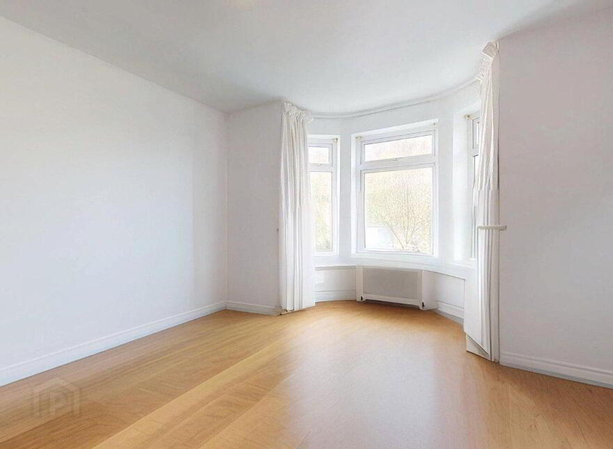 3 Bed Semi And Two, 2 Bed Apartments, 1 Station Road, Castlebar, F23XY50