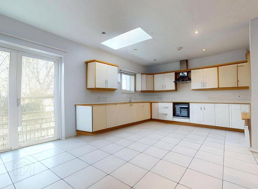3 Bed Semi And Two, 2 Bed Apartments, 1 Station Road, Castlebar, F23XY50