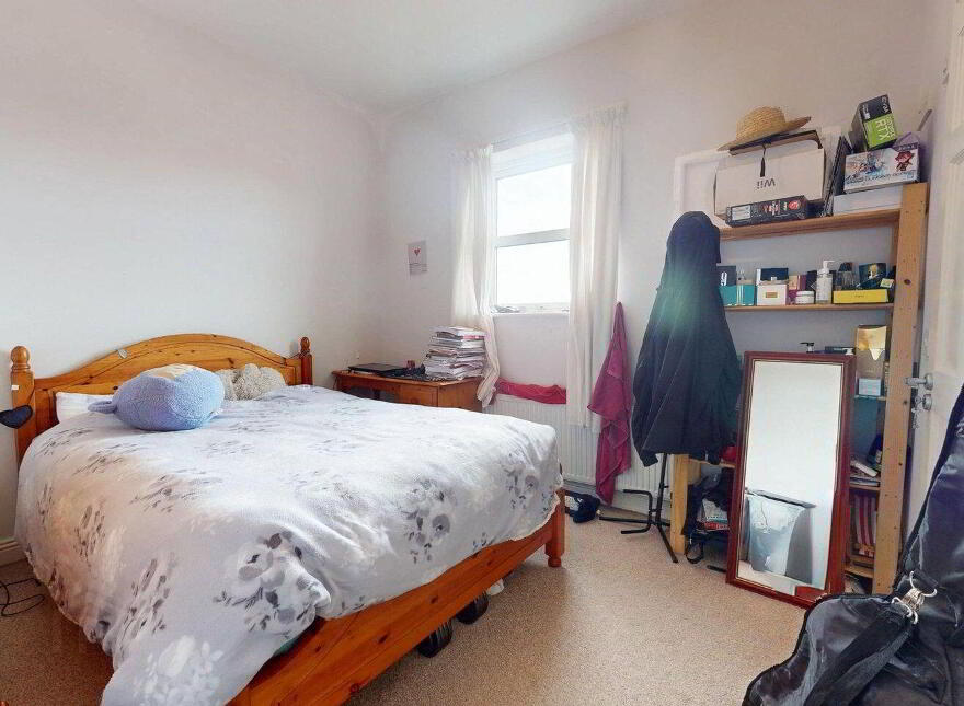 3 Bed Semi And Two, 2 Bed Apartments, 1 Station Road, Castlebar, F23XY50