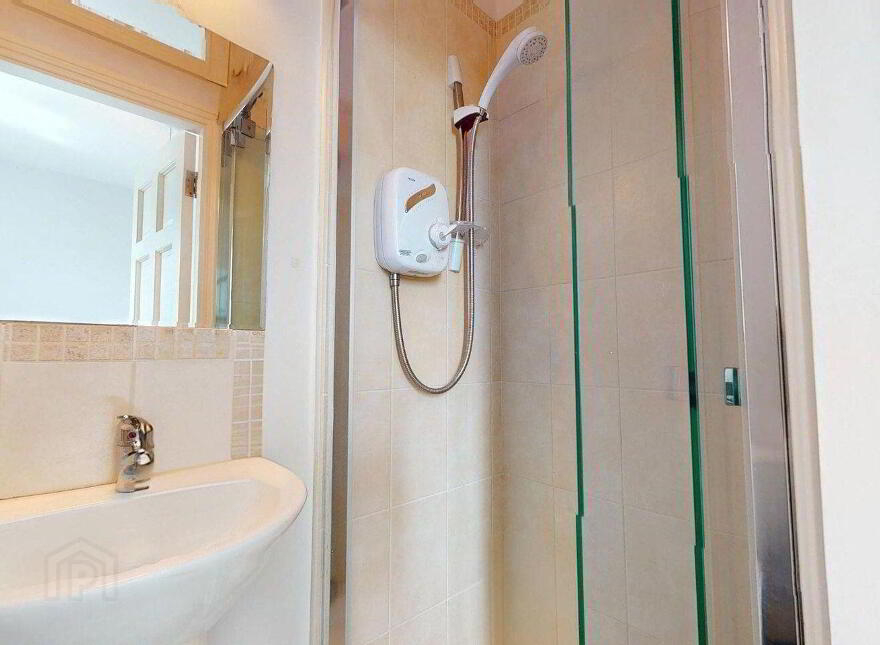 3 Bed Semi And Two, 2 Bed Apartments, 1 Station Road, Castlebar, F23XY50