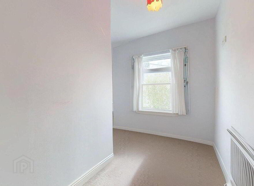 3 Bed Semi And Two, 2 Bed Apartments, 1 Station Road, Castlebar, F23XY50