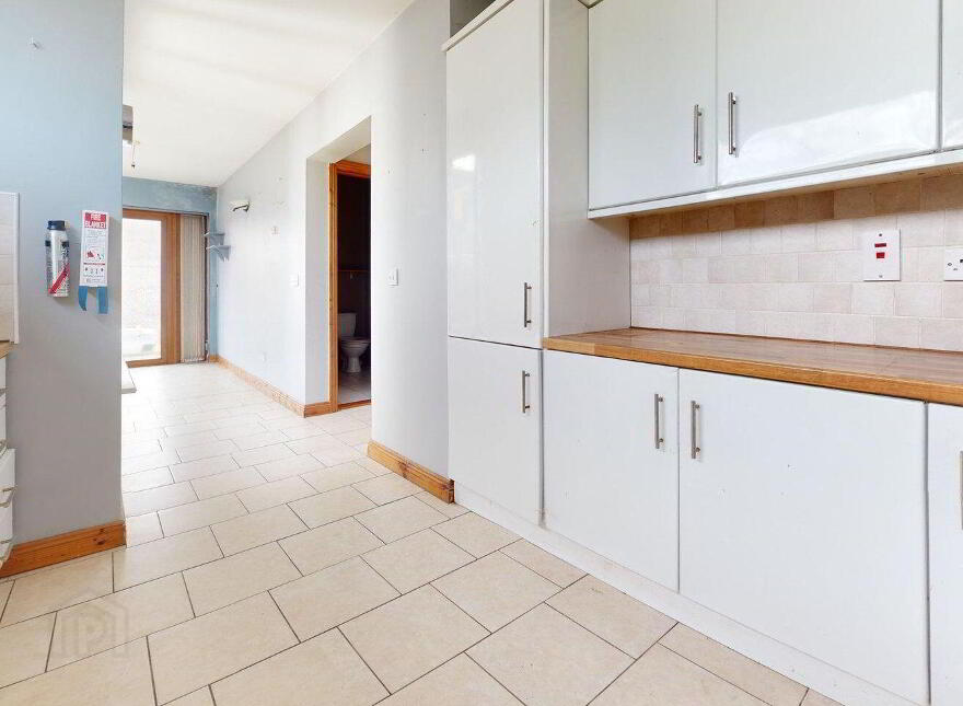 3 Bed Semi And Two, 2 Bed Apartments, 1 Station Road, Castlebar, F23XY50