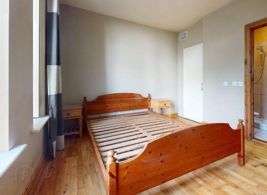 3 Bed Semi And Two, 2 Bed Apartments, 1 Station Road, Castlebar, F23XY50