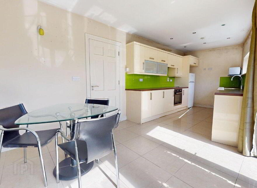 3 Bed Semi And Two, 2 Bed Apartments, 1 Station Road, Castlebar, F23XY50