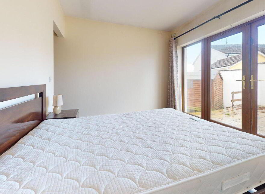 3 Bed Semi And Two, 2 Bed Apartments, 1 Station Road, Castlebar, F23XY50