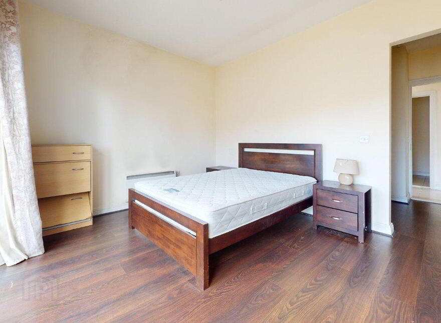 3 Bed Semi And Two, 2 Bed Apartments, 1 Station Road, Castlebar, F23XY50