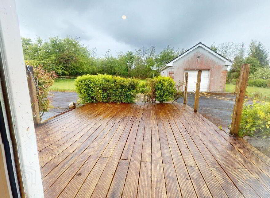 2 Frenchbrook, Sarnaught, Castlebar, F23X403