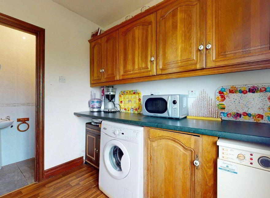 2 Frenchbrook, Sarnaught, Castlebar, F23X403
