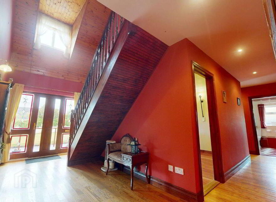 2 Frenchbrook, Sarnaught, Castlebar, F23X403