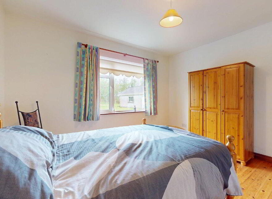 2 Frenchbrook, Sarnaught, Castlebar, F23X403