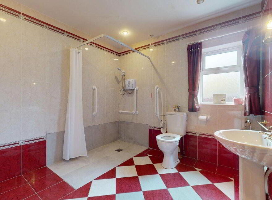 2 Frenchbrook, Sarnaught, Castlebar, F23X403