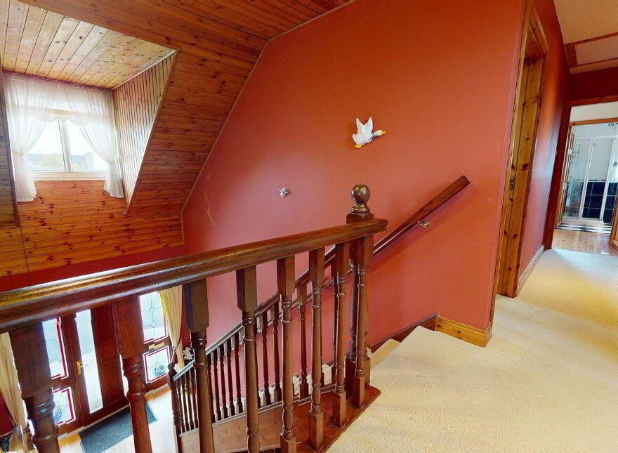 2 Frenchbrook, Sarnaught, Castlebar, F23X403