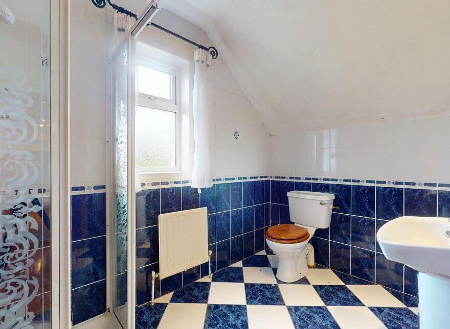 2 Frenchbrook, Sarnaught, Castlebar, F23X403