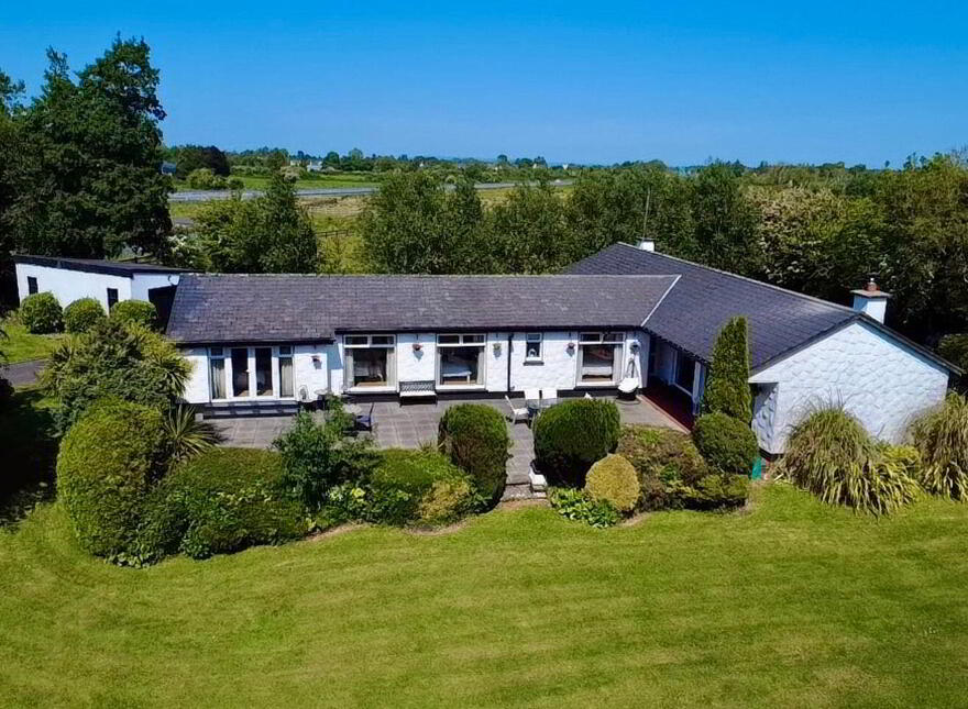 Shintilla, Milebush, Castlebar, F23PC44