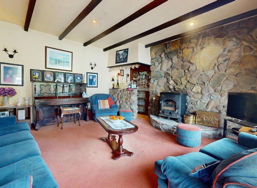 Shintilla, Milebush, Castlebar, F23PC44