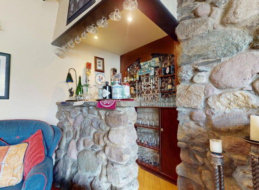 Shintilla, Milebush, Castlebar, F23PC44