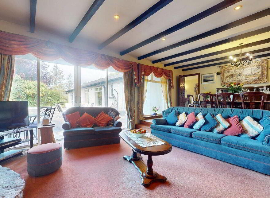 Shintilla, Milebush, Castlebar, F23PC44
