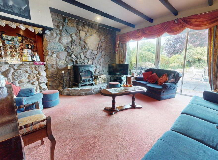Shintilla, Milebush, Castlebar, F23PC44